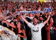 开云APP-环球表彰赛事精彩纷呈，球迷热情高涨的简单介绍