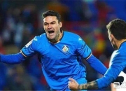 开云APP-关于莱加内斯队在场上展现出积极态度的信息