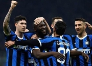 开云体育-那不勒斯挑战国际米兰历史交锋引发观赛热情高涨的简单介绍