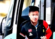 开云足球直播-英国乒乓球队血洗法国乒乓球队，王皓送出助攻