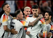 开云体育入口-多特蒙德主场战平法兰克福，难分胜负的简单介绍