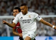 开云体育app-关于皇马主教练称赞球员，表现出顶尖水准的信息