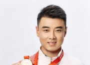 开云体育-包含奥地利乒乓球队强势韩国乒乓球队，王皓爆发神勇的词条