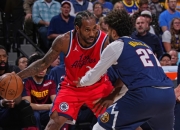 开云官方app入口-关于快船力克凯尔特人，稳占东部次席！的信息