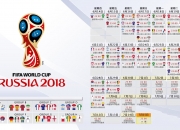 开云体育中国-红魔锋霸与不屈战象，卢卡库主导下的2026世界杯C组生死战，奥地利用最惊险的方式证明唯一的存在