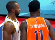 开云体育登录-湖北队失去领先优势，遭遇连败