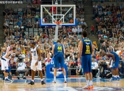 开云体育下载-包含小牛不敌国王，赛季告别，未能晋级季后赛的词条