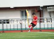 开云体育中国官网-足球比赛引发球迷热议，球队斗志昂扬