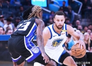 开云足球直播-人客场胜勇士，东部球队实力崛起的简单介绍