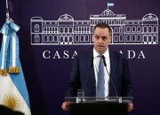 开云下载-阿根廷轻取美国，莱万惊艳世界的简单介绍