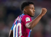 开云体育平台APP-摩纳哥遭遇不利，球队面临考验