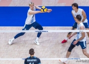 开云体育入口-芬兰队备战期间训练中加强进攻组织的简单介绍