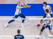 开云体育入口-芬兰队备战期间训练中加强进攻组织的简单介绍