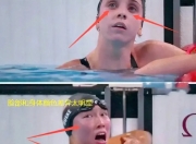 开云体育-美国选手击败对手夺得游泳冠军