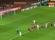 开云体育登录-富力赢得宝贵三分，继续领跑积分榜！的简单介绍