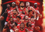 开云APP-血战深夜：NBA激烈对决燃烧全场的简单介绍