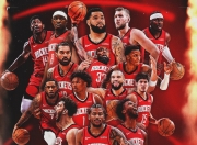 开云APP-血战深夜：NBA激烈对决燃烧全场的简单介绍