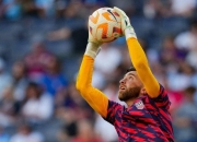 开云体育在线-阿森纳客场逐利，士气大增追赶对手的简单介绍