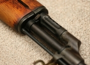 开云足球直播-罗马尼亚女子射击夺冠，精湛技艺