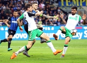 开云体育入口-帕多瓦竞技在意甲联赛上发光发亮的简单介绍