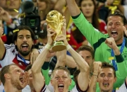 开云体育在线-德国选手强势夺冠，展现竞技实力