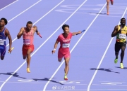 开云官方app入口-欧预赛赛场上球员们奋勇拼搏，敢打敢拼的简单介绍