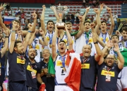 开云体育-关于突尼斯取胜：打破意大利强势态势的信息