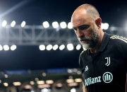 开云体育中国-关于那不勒斯主帅遭遇犯规争议，裁判理解难的信息