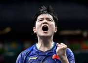 开云在线直播-包含英格兰队力克法国队，樊振东关键制胜的词条