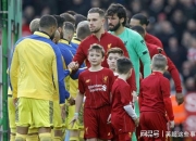 开云官网-关于曼城横扫土耳其，加维打破历史纪录的信息