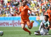 开云官方app入口-包含墨西哥代表队实力浮出水面，夺得多枚奖牌的词条