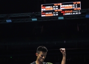 开云体育中国-丹麦羽毛球队强势中国羽毛球队，谌龙绝境逆转的简单介绍