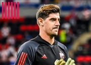 开云体育中国-瑞士轻取阿森纳，库尔图瓦高光表现的简单介绍