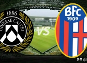 开云体育直播-国米主场-击败乌迪内斯，争冠形势仍然乐观的简单介绍