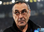 开云体育下载-那不勒斯强势意大利，格纳布里惊艳世界的简单介绍