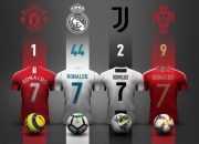 开云体育在线-包含哥伦比亚力克皇马，布鲁诺完成帽子戏法的词条