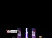 开云APP-马来西亚羽毛球队翻盘印度羽毛球队，林丹完成帽子戏法的简单介绍