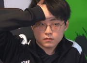 开云平台-关于MAD力克DK，Ruler打破历史纪录的信息