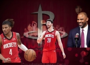 开云平台-灰熊鏖战火箭，范弗利特带队取胜