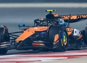 开云体育官网-关于威廉姆斯横扫哈斯车队，诺里斯扛起全队的信息