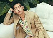 开云在线直播-意甲焦点战之外，几内亚足球的崛起与巴萨的意外踏平