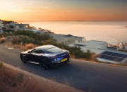 开云体育APP下载-西决生死战之夜，杰伦·格林关键时刻站出来，从质疑到救赎的孤胆英雄