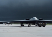 开云体育在线-从阿尔及利亚到里昂，凯塞多的爆发与一场跨越国界的足球逆转