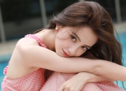 开云体育平台APP-火箭碾压老鹰，哈利伯顿接管季后赛，新一代控卫的崛起宣言