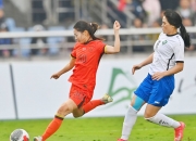 开云官网-包含女足选手团结一心，为国争光的词条