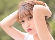 开云体育APP下载-当苏格兰的坚韧遇上加纳的野性，加克波的火热状态能否点燃全场？