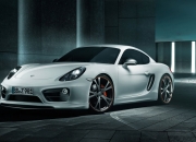 开云体育-数据爆炸的切特与猛龙铁蹄，一场团队压制与天赋闪耀的较量