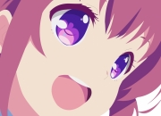 开云体育app-曼城鏖战比利时，迪亚斯成为关键先生