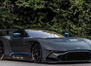 开云官网-从洪都拉斯到尼斯，凯恩如何成为跨越大陆的关键先生