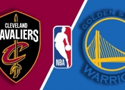 开云体育-欧洲豪门之间的交锋，胜负难料谁将成为胜者？的简单介绍